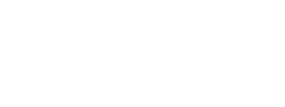 Willows Lodge Logo