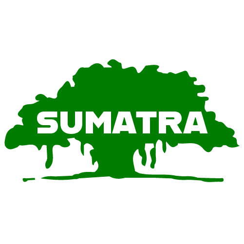 Sumatra Logo