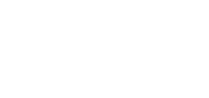 Caffè Lusso Roastery