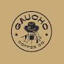 Gaucho Coffee Co. Logo